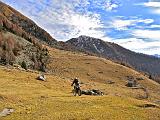 Motoalpinismo in Valtellina - 067